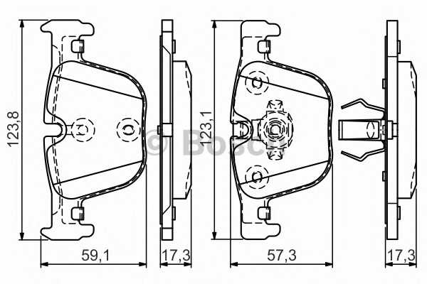 bosch 0986tb3182
