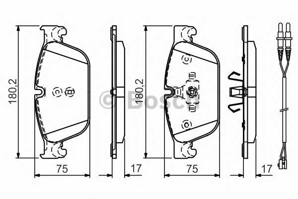 bosch 0986tb3183