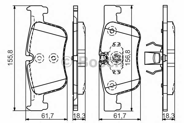 bosch 0986tb3188