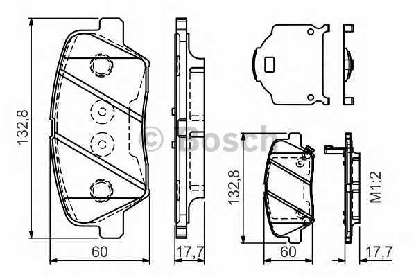bosch 0986tb3190