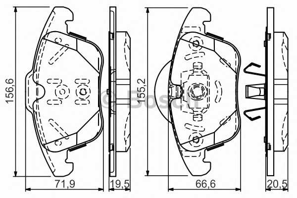 bosch 0986tb3192