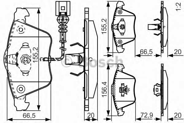 bosch 0986tb3196