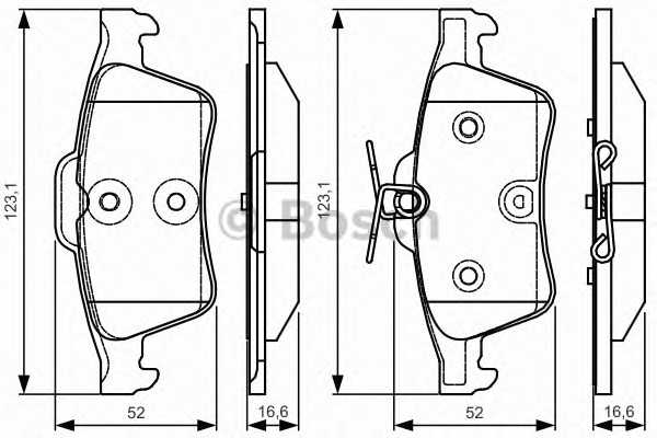 bosch 0986tb3197