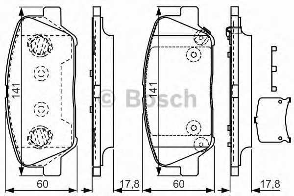 bosch 0986tb3198