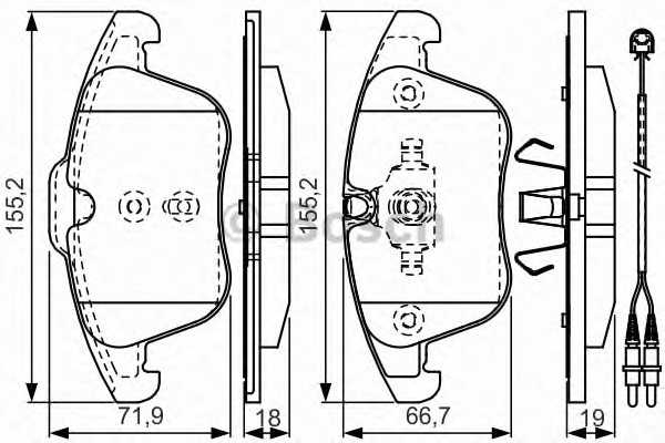bosch 0986tb3201