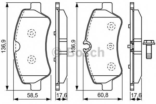 bosch 0986tb3202