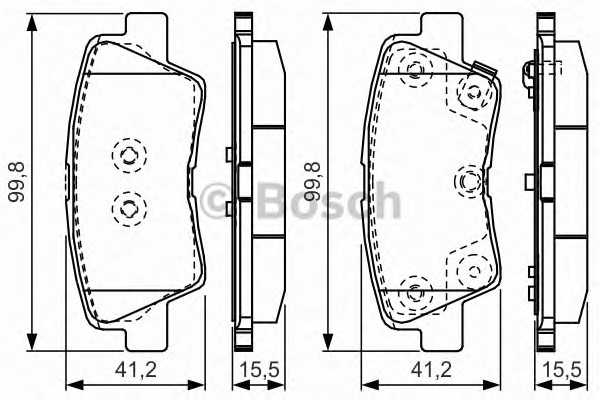 bosch 0986tb3203