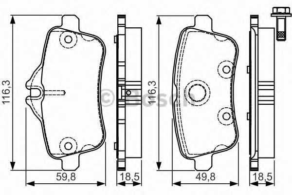 bosch 0986tb3206