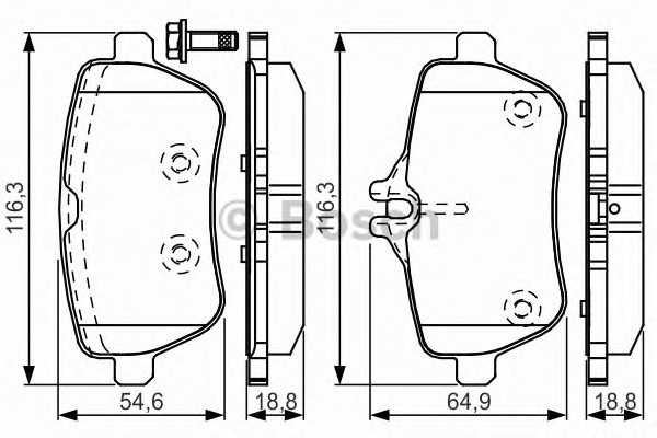 bosch 0986tb3208