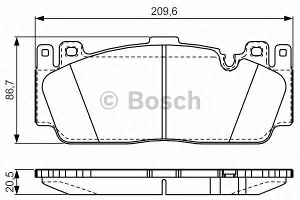 bosch 0986tb3210