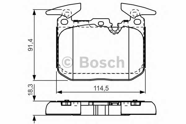 bosch 0986tb3211