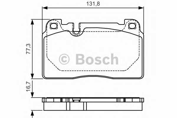 bosch 0986tb3212