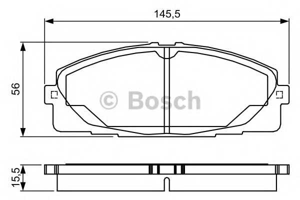 bosch 0986tb3214