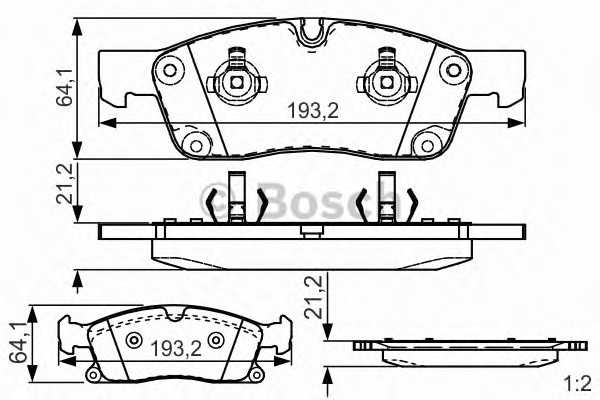 bosch 0986tb3215