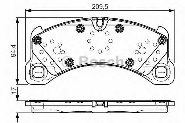 bosch 0986tb3217