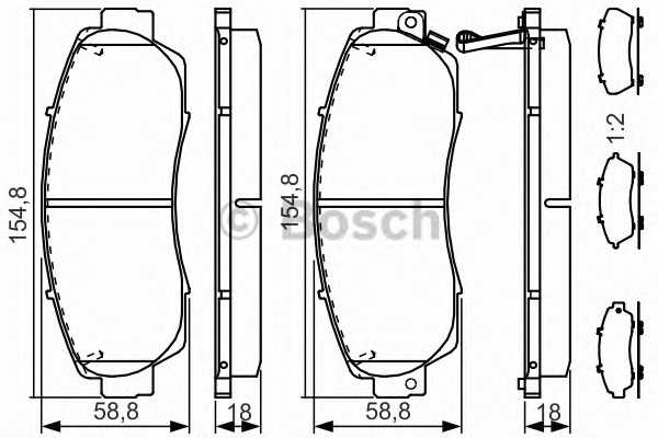 bosch 0986tb3218