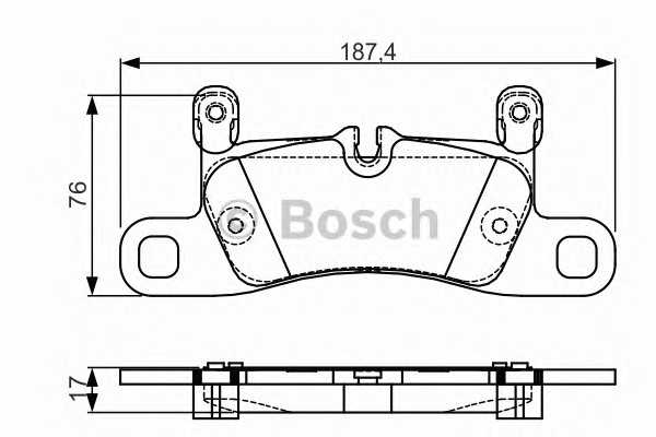 bosch 0986tb3219