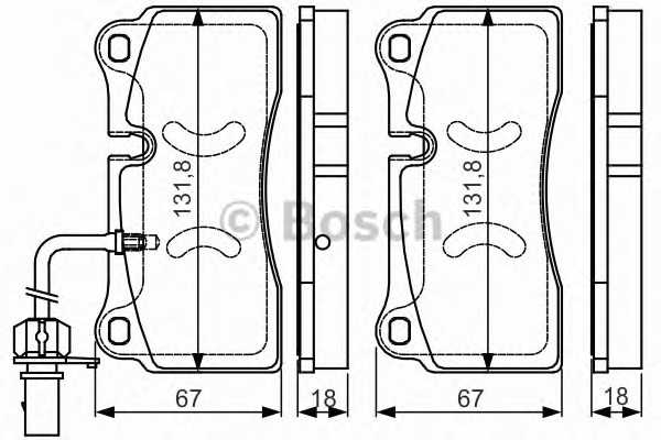 bosch 0986tb3221