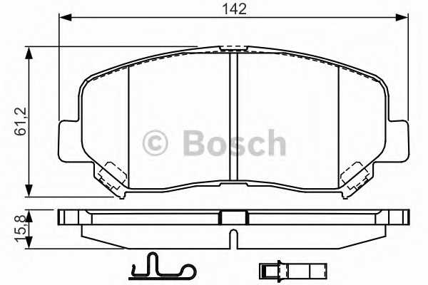 bosch 0986tb3222