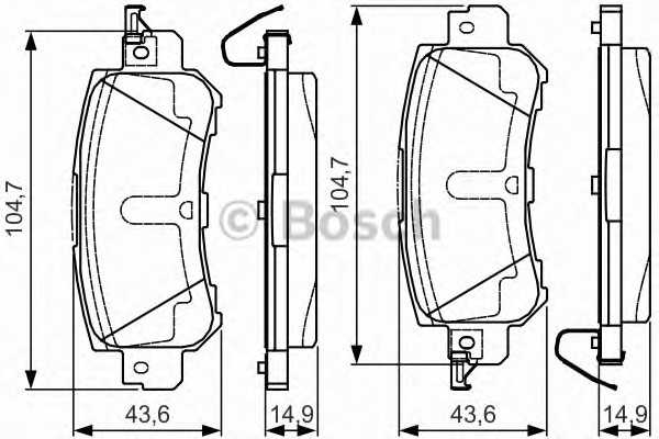 bosch 0986tb3223