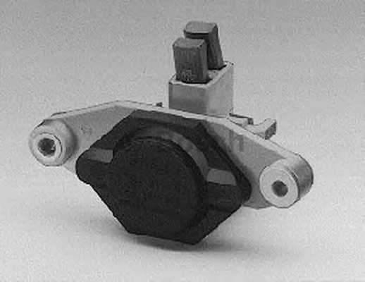 bosch 1197311028
