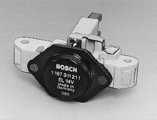 bosch 1197311214