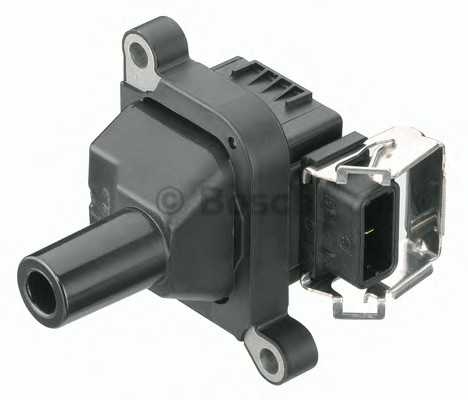 bosch 1227030081
