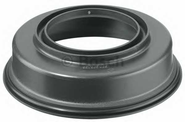 bosch 1230500168