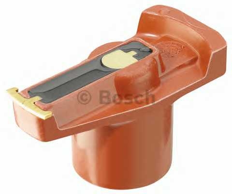 bosch 1234332200