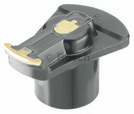 bosch 1234332333