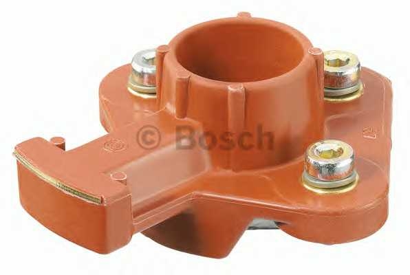 bosch 1234332347