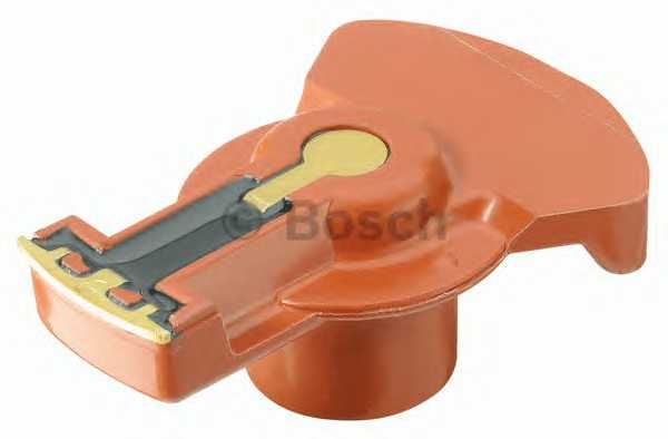 bosch 1234332349