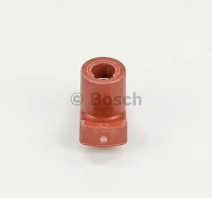 bosch 1234332350