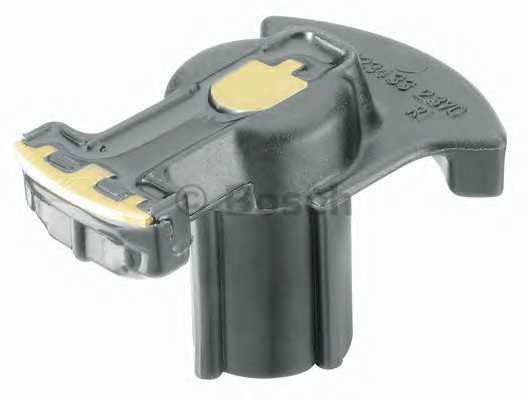 bosch 1234332370