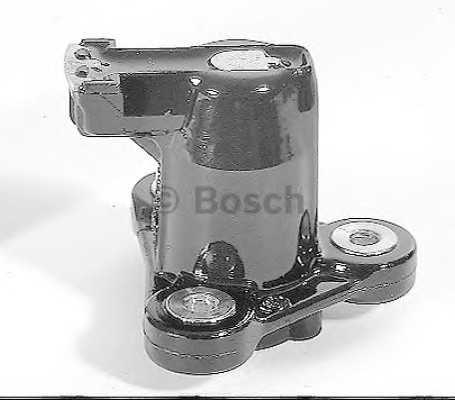 bosch 1234332390