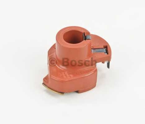 bosch 1234332429