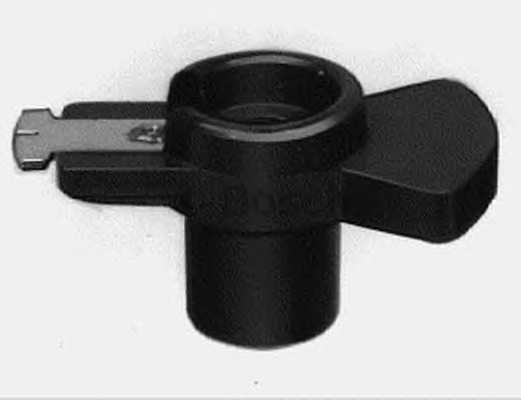 bosch 1234332860