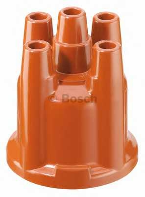 bosch 1235522196