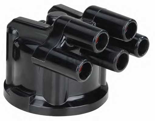 bosch 1235522259