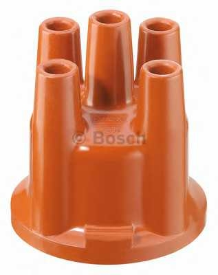 bosch 1235522322