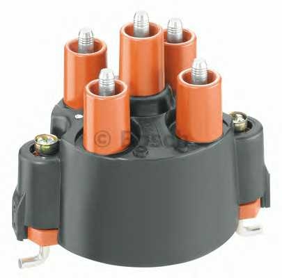 bosch 1235522325