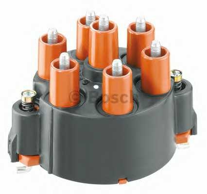 bosch 1235522368