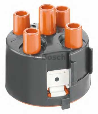 bosch 1235522375