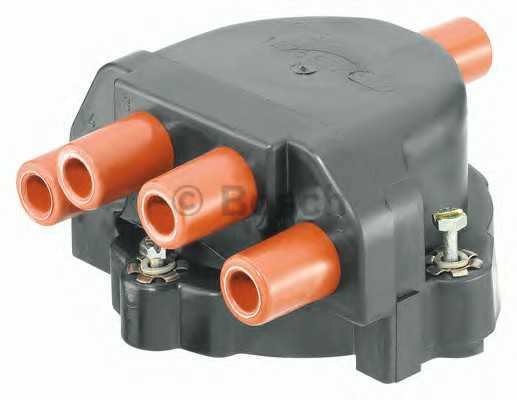 bosch 1235522382