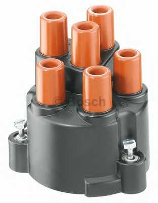 bosch 1235522408