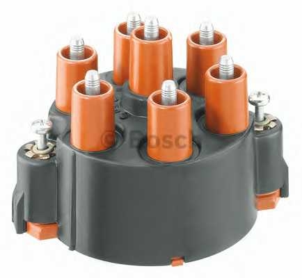 bosch 1235522413