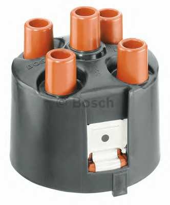 bosch 1235522444