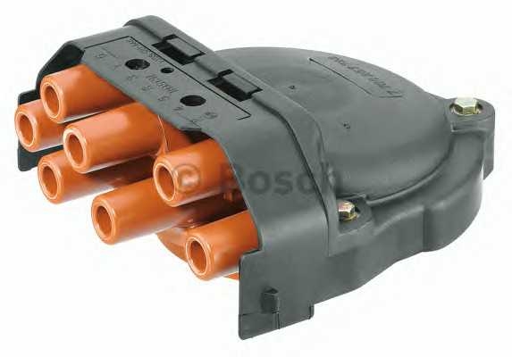 bosch 1235522448