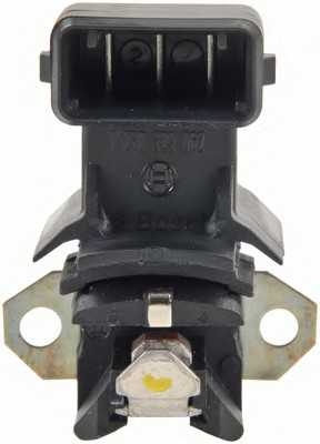 bosch 1237031296
