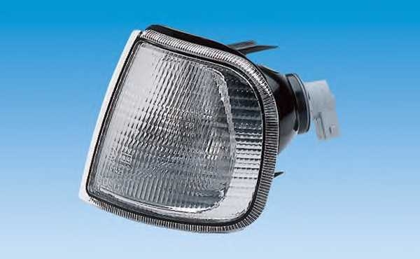 bosch 1305230134